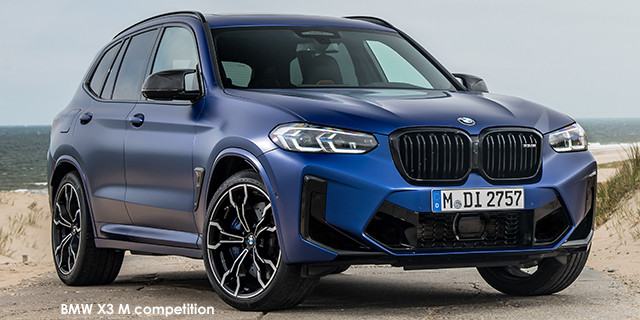 Surf4Cars_New_Cars_BMW X3 M competition_3.jpg